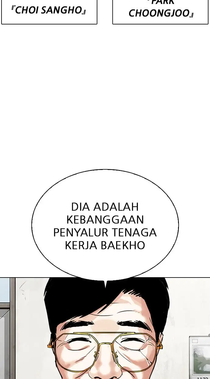 image-komik-lookism-chapter-343-6/119