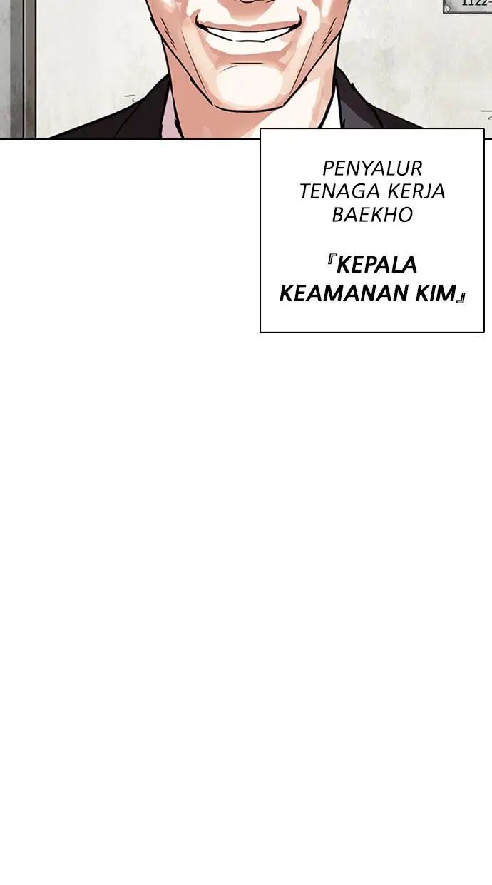 image-komik-lookism-chapter-343-7/119