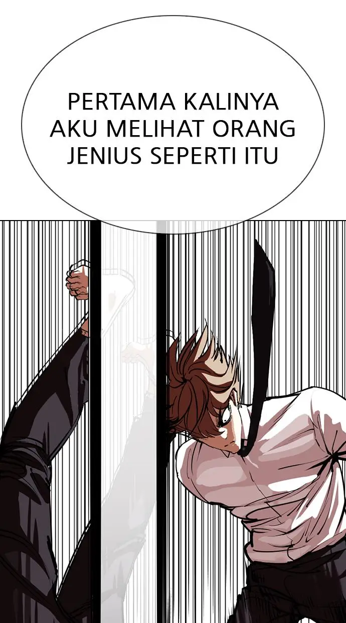 image-komik-lookism-chapter-343-8/119