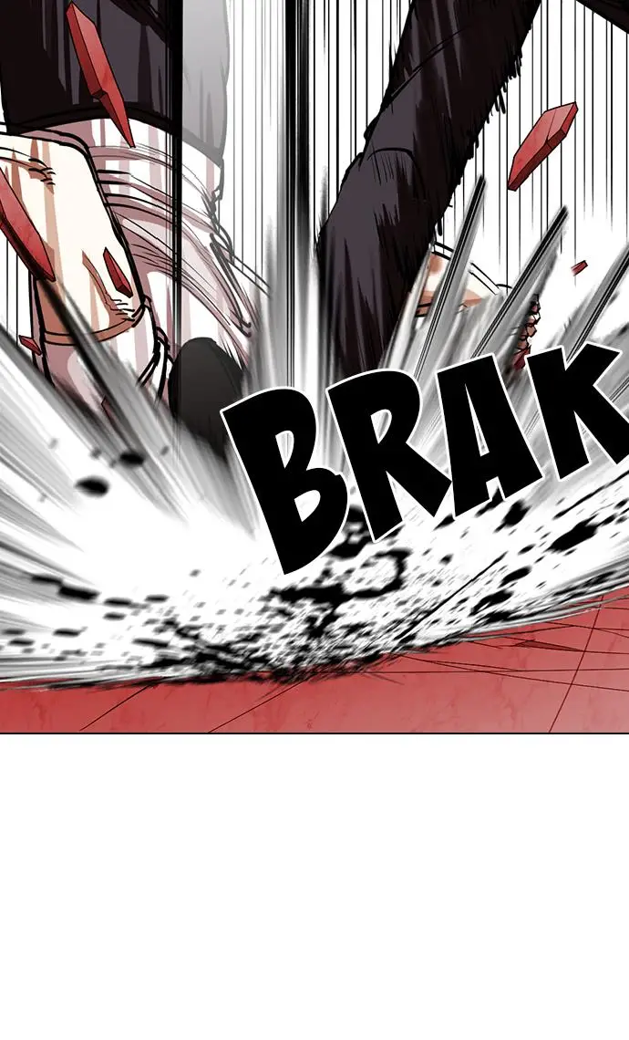 image-komik-lookism-chapter-343-9/119