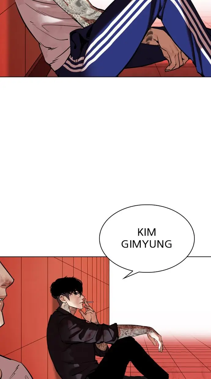 image-komik-lookism-chapter-343-16/119