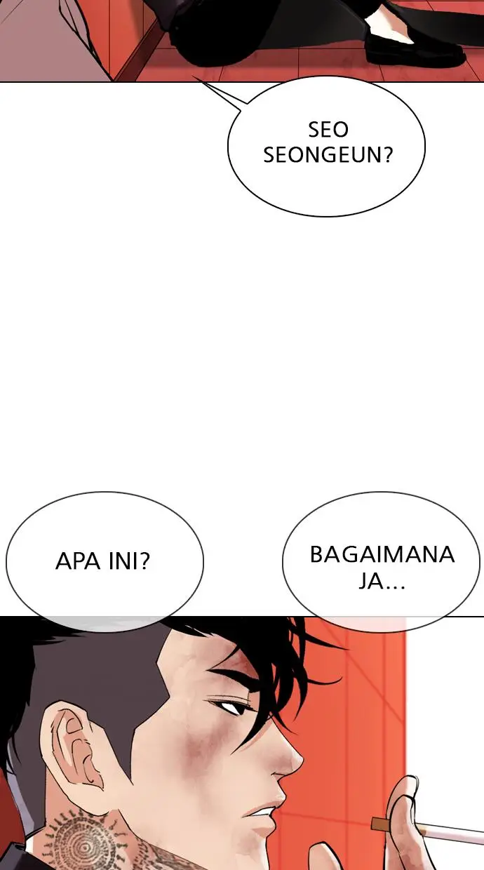 image-komik-lookism-chapter-343-17/119