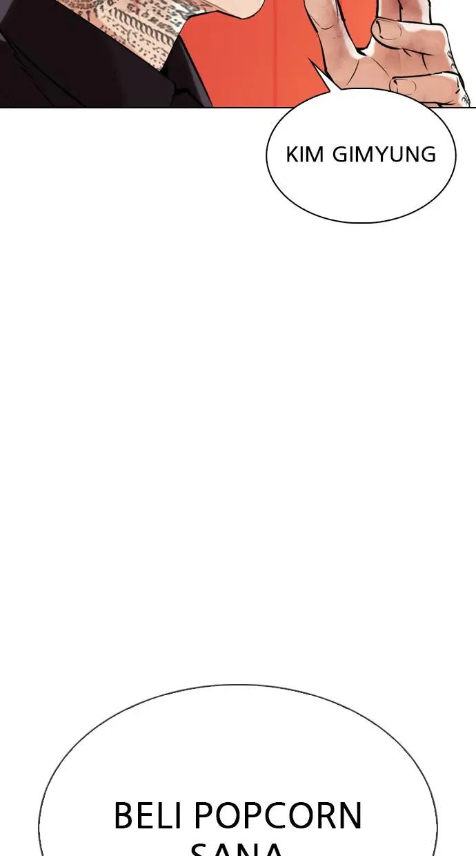 image-komik-lookism-chapter-343-18/119