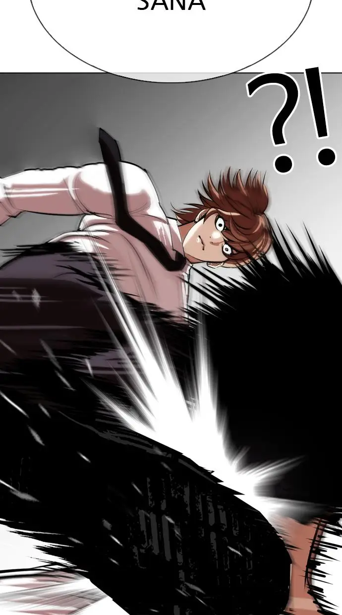 image-komik-lookism-chapter-343-19/119