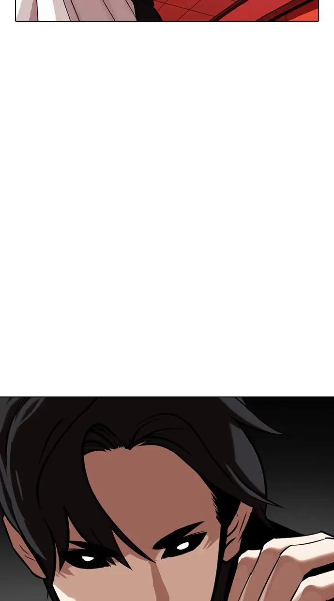 image-komik-lookism-chapter-343-21/119