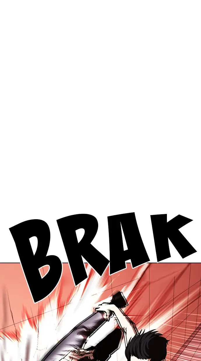 image-komik-lookism-chapter-343-23/119