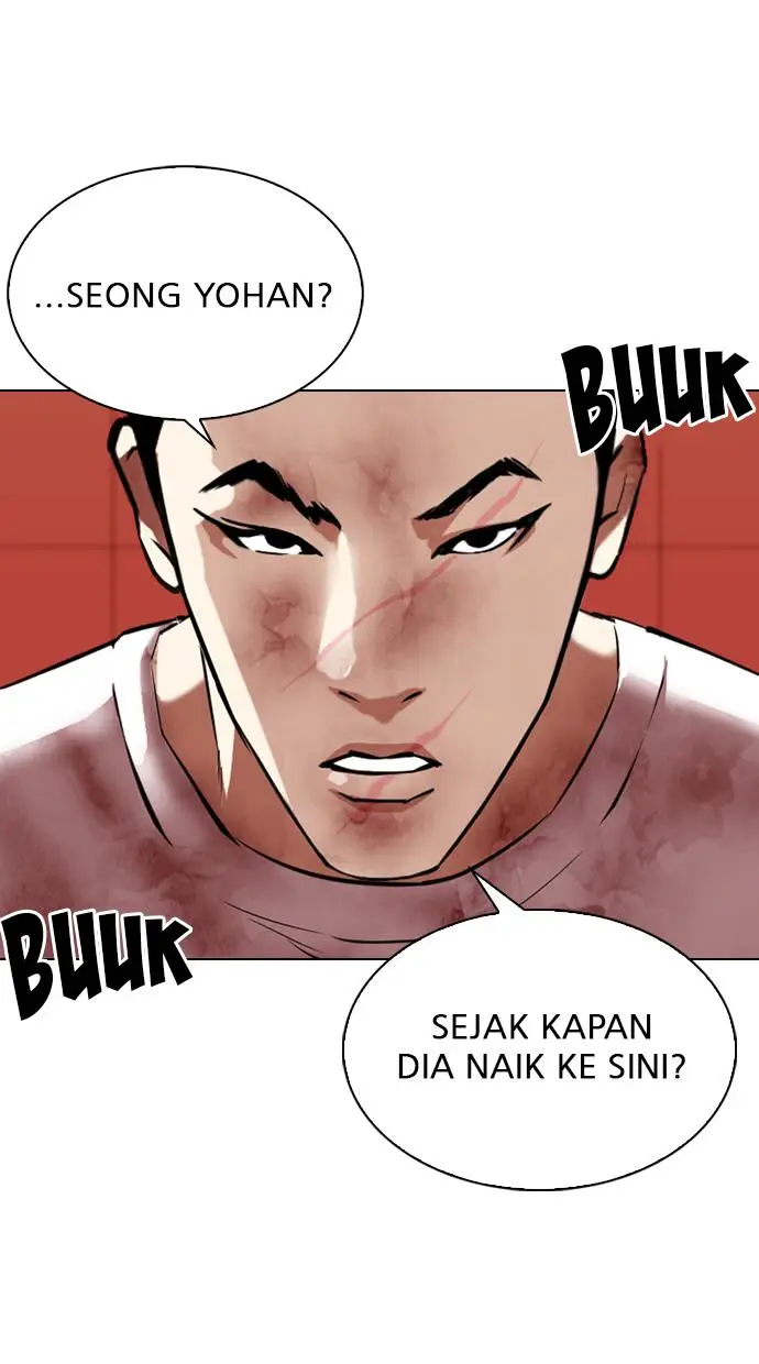 image-komik-lookism-chapter-343-25/119