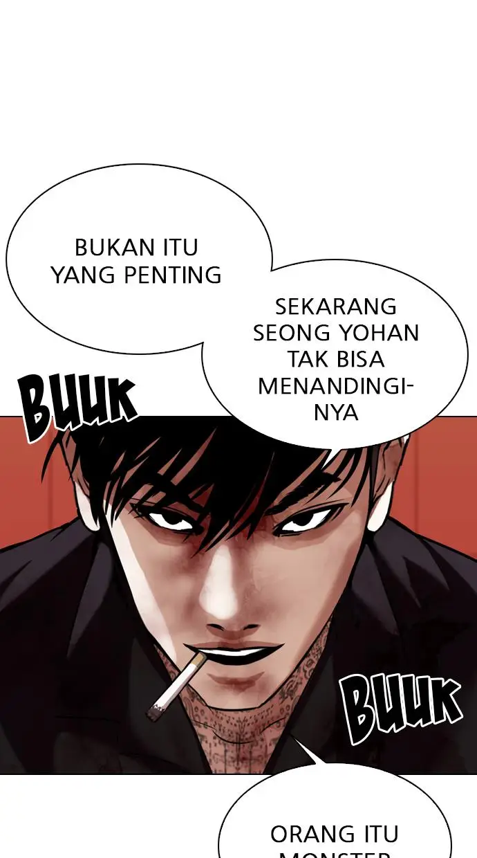 image-komik-lookism-chapter-343-26/119