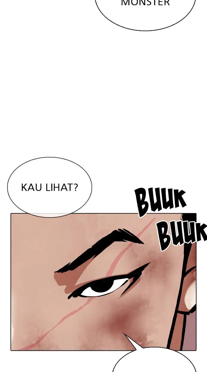 image-komik-lookism-chapter-343-27/119