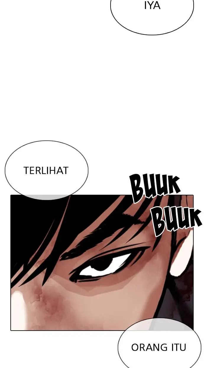 image-komik-lookism-chapter-343-28/119