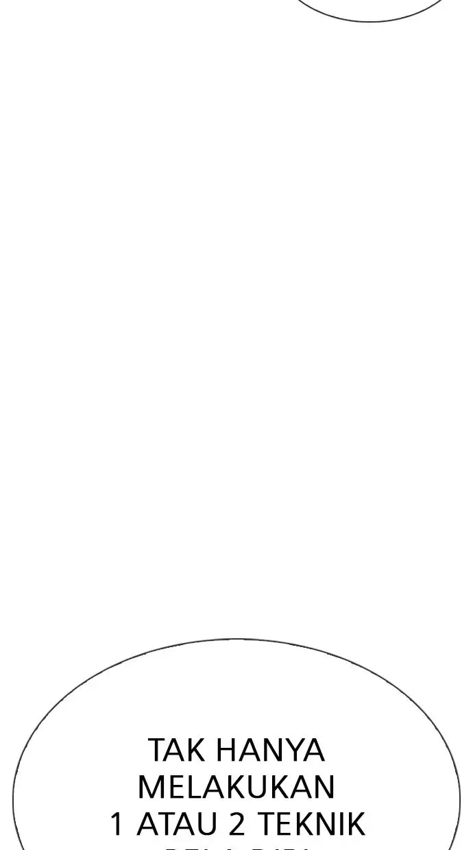 image-komik-lookism-chapter-343-29/119