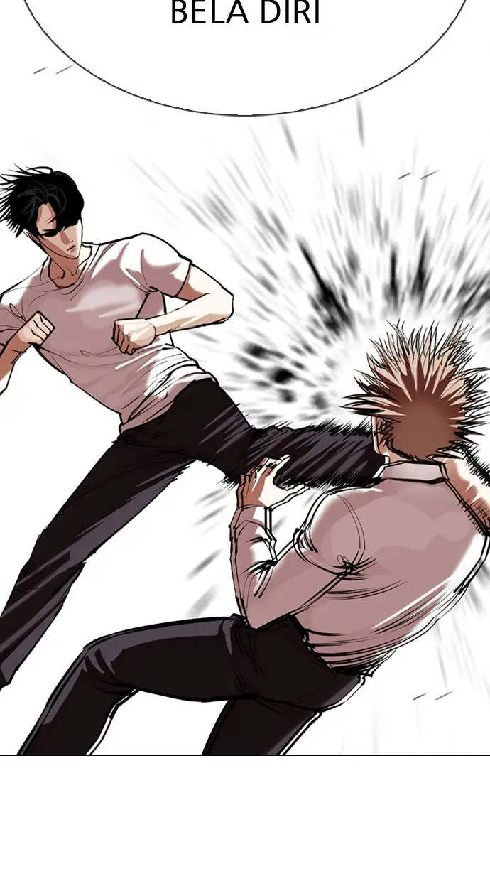 image-komik-lookism-chapter-343-30/119