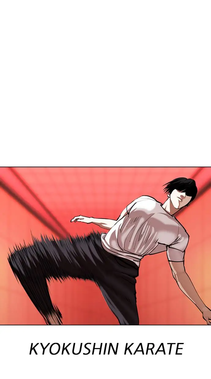 image-komik-lookism-chapter-343-31/119