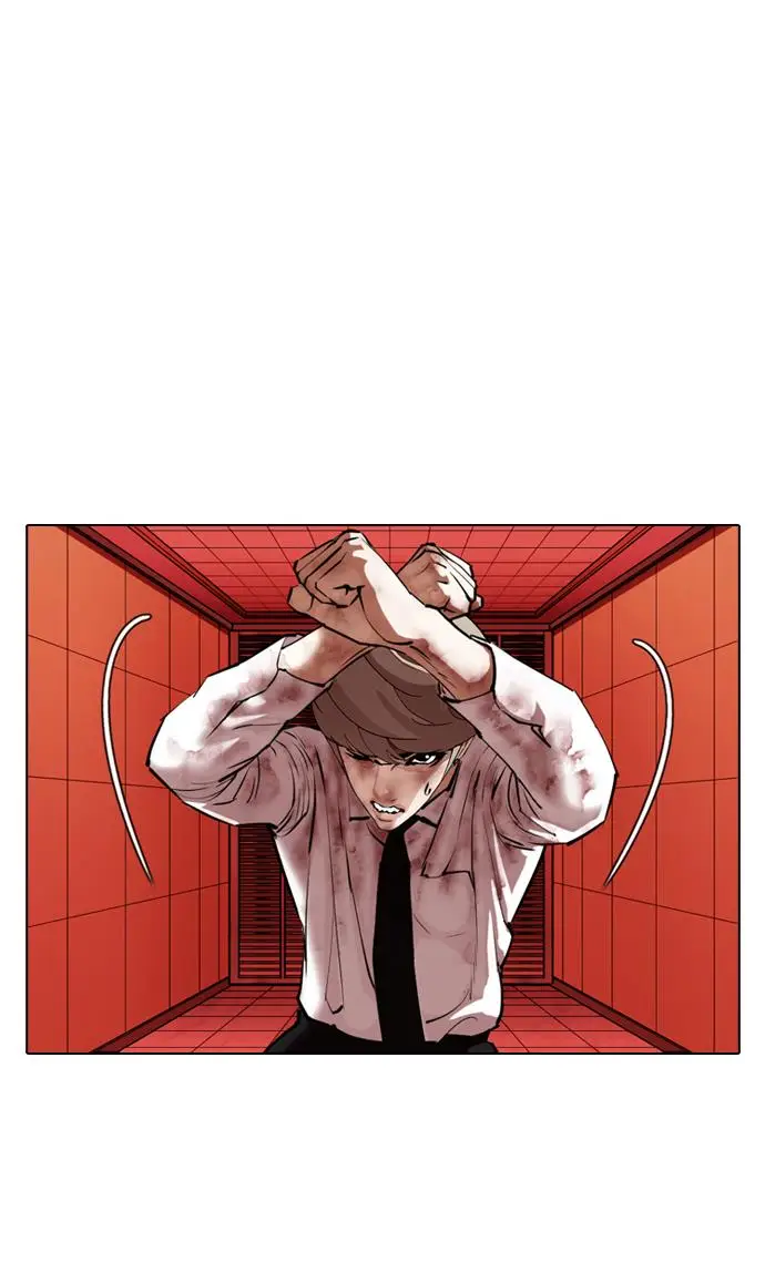 image-komik-lookism-chapter-343-32/119