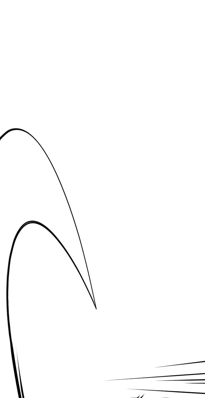 image-komik-lookism-chapter-343-33/119