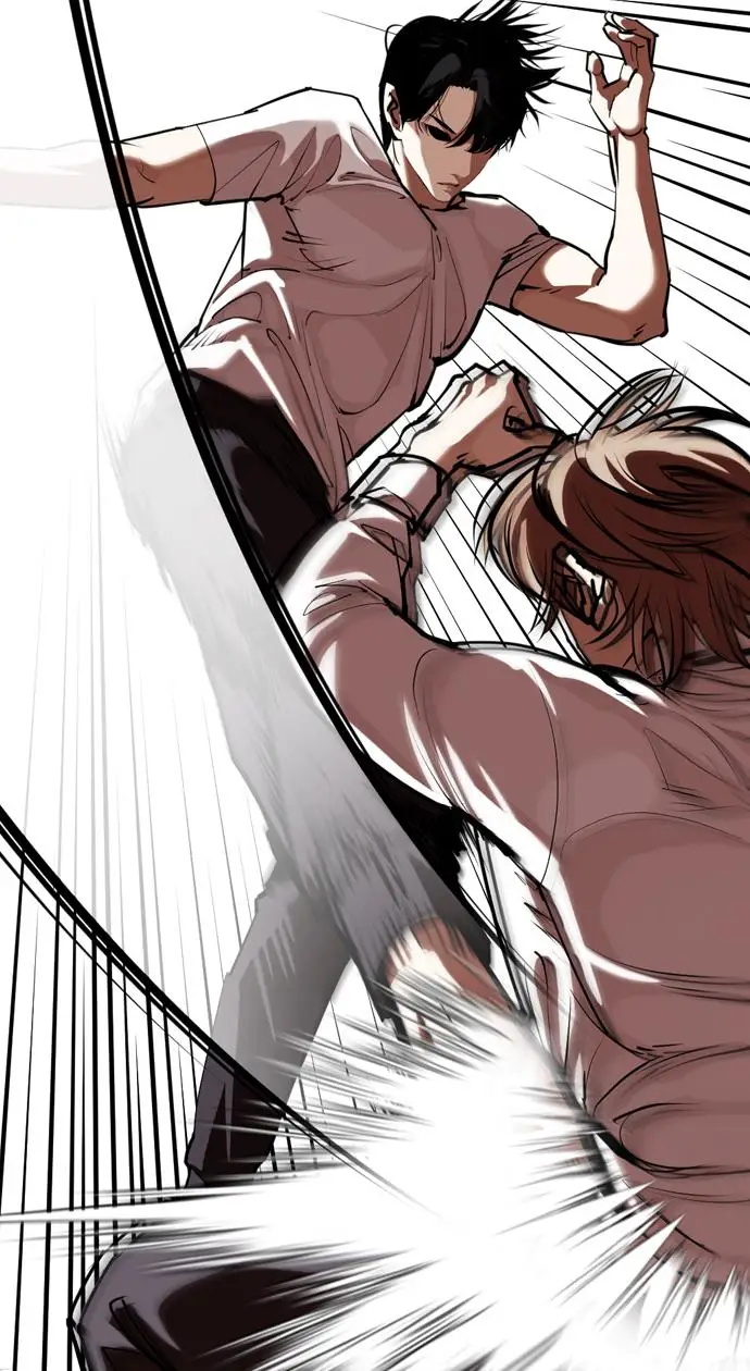 image-komik-lookism-chapter-343-34/119