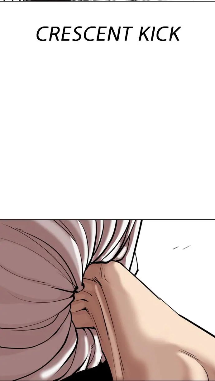 image-komik-lookism-chapter-343-35/119