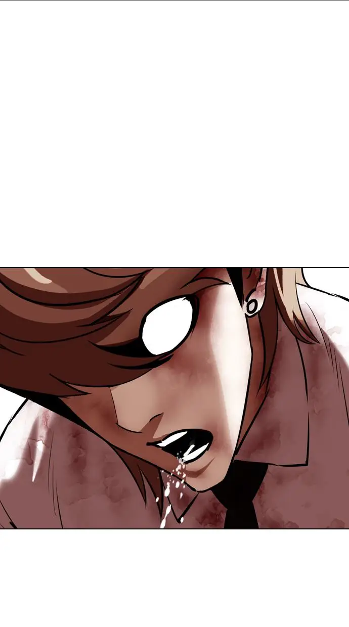 image-komik-lookism-chapter-343-36/119