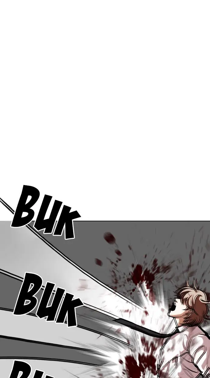 image-komik-lookism-chapter-343-37/119