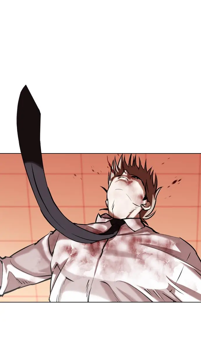 image-komik-lookism-chapter-343-39/119