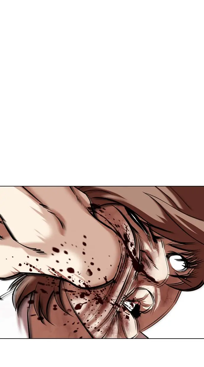 image-komik-lookism-chapter-343-40/119