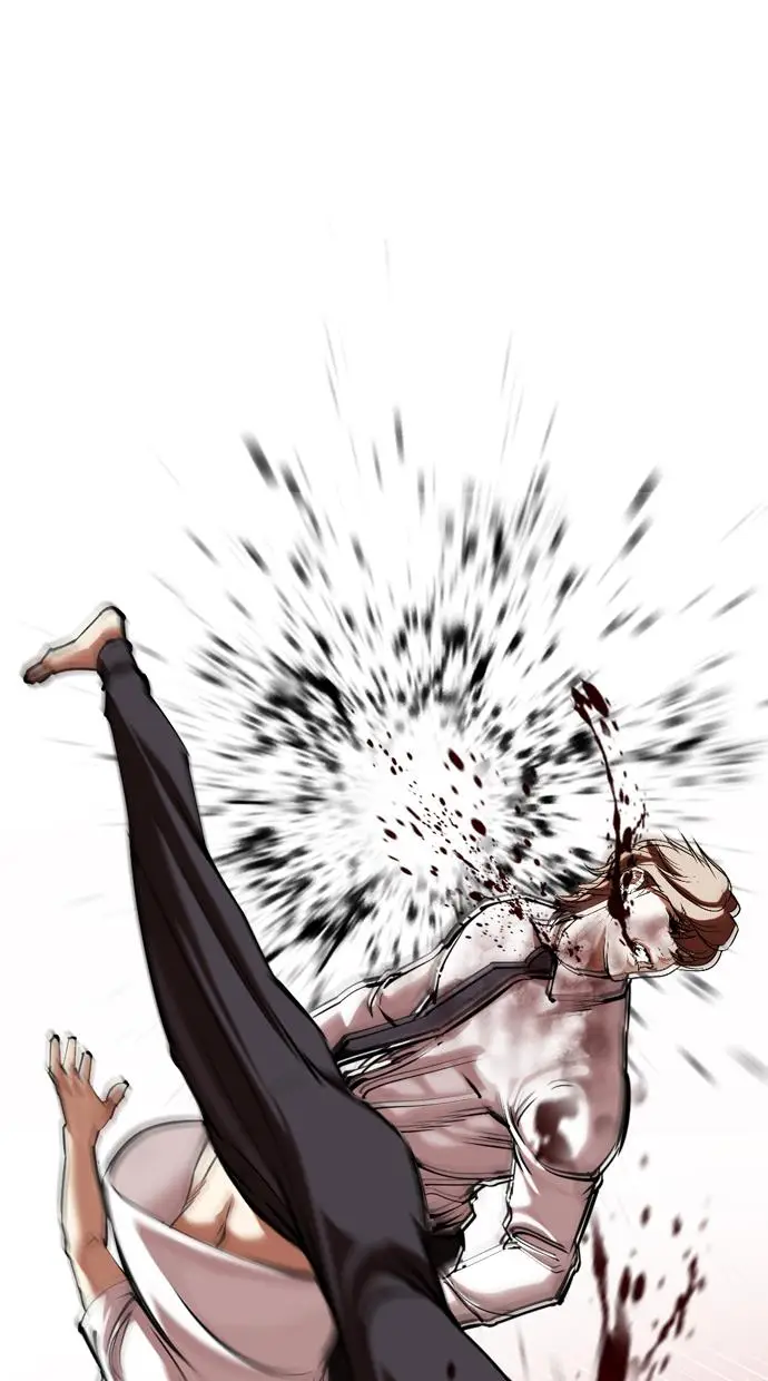 image-komik-lookism-chapter-343-41/119