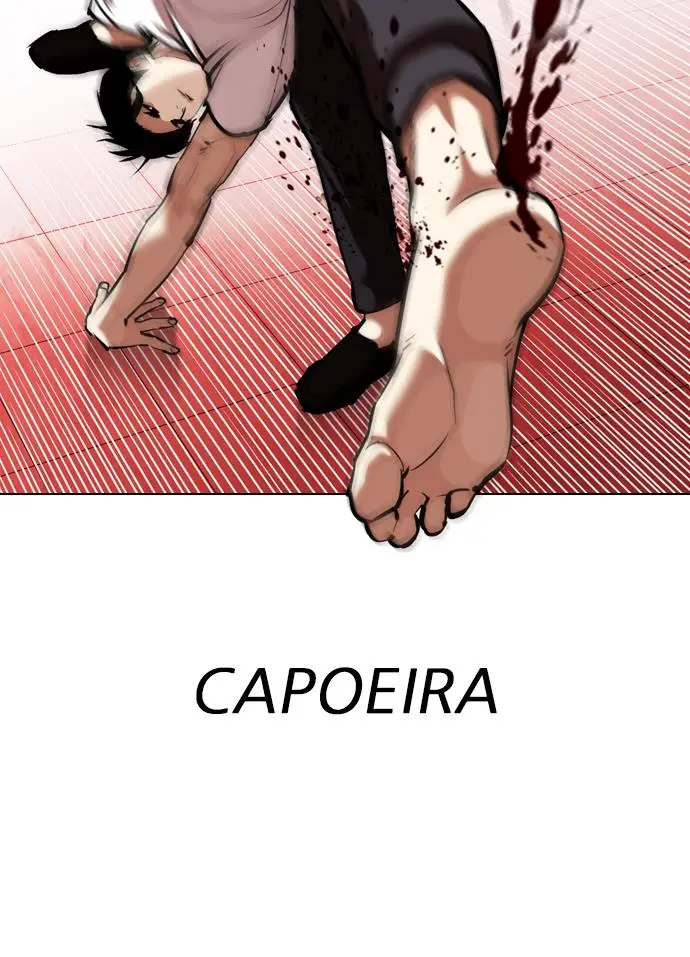 image-komik-lookism-chapter-343-42/119