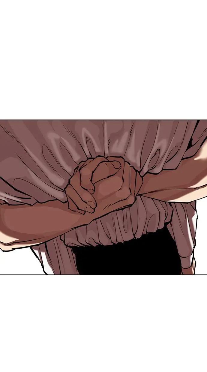 image-komik-lookism-chapter-343-43/119