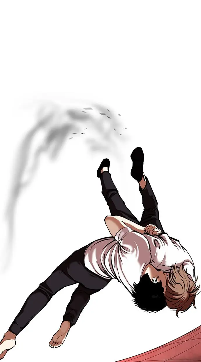 image-komik-lookism-chapter-343-44/119