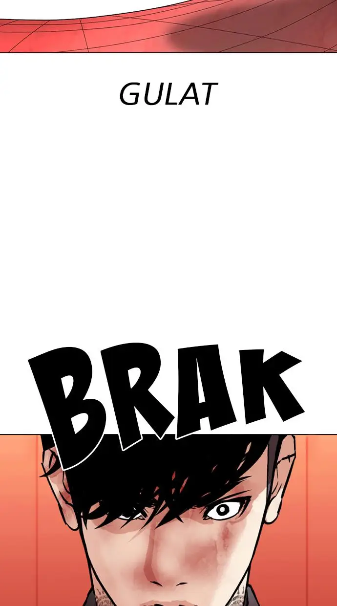 image-komik-lookism-chapter-343-45/119