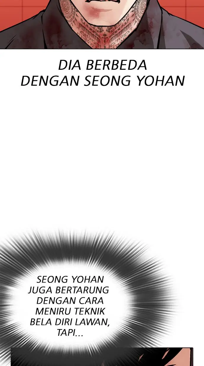 image-komik-lookism-chapter-343-46/119