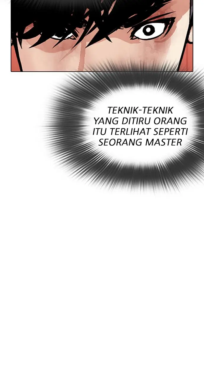 image-komik-lookism-chapter-343-47/119