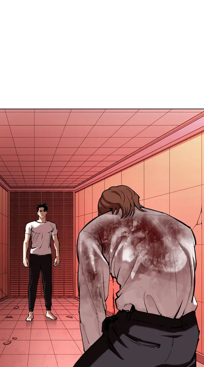 image-komik-lookism-chapter-343-48/119