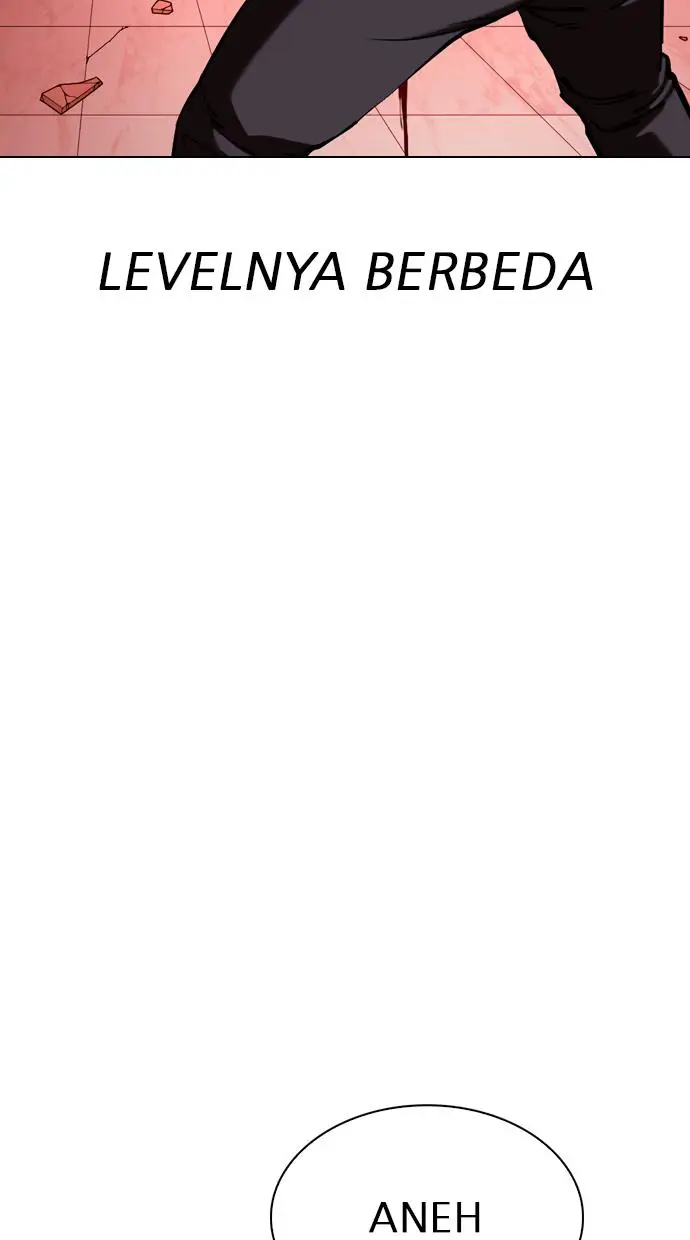 image-komik-lookism-chapter-343-49/119