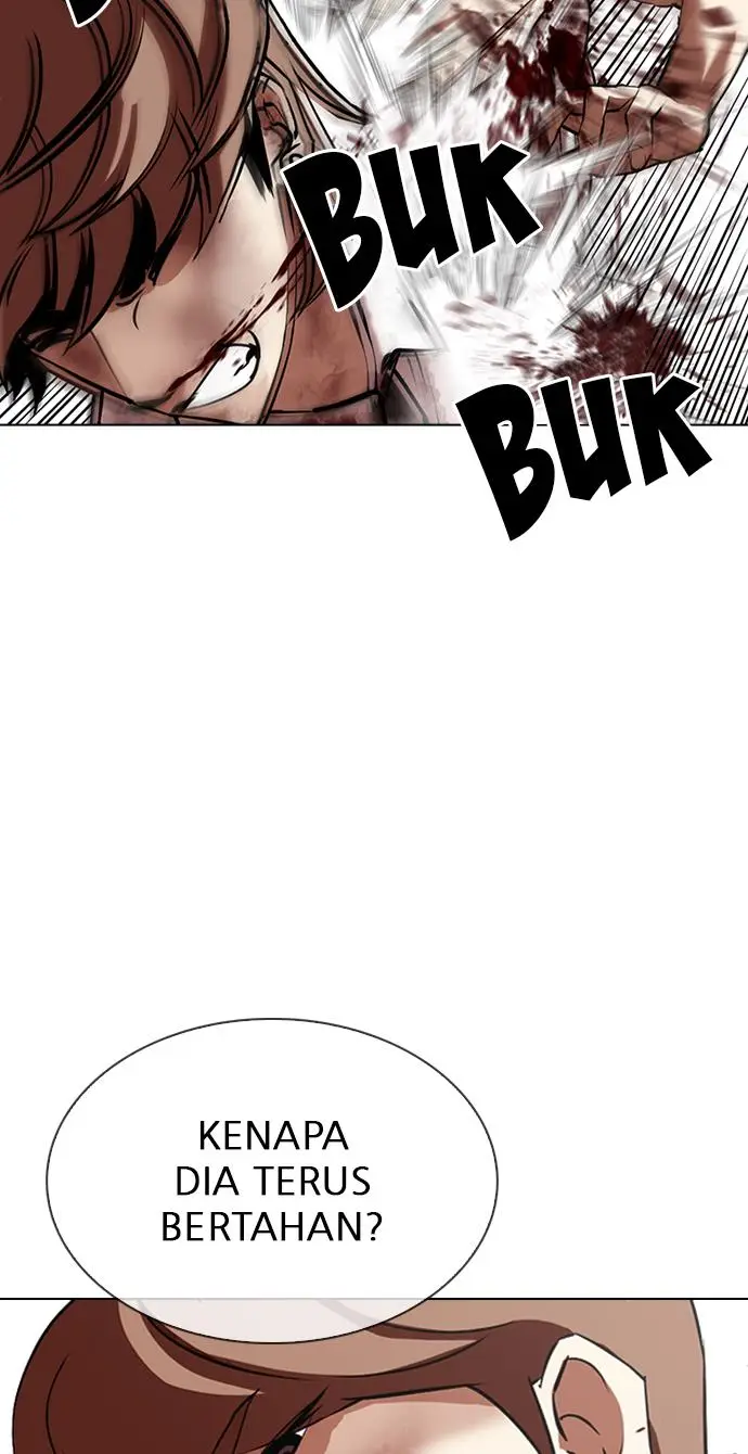 image-komik-lookism-chapter-343-53/119