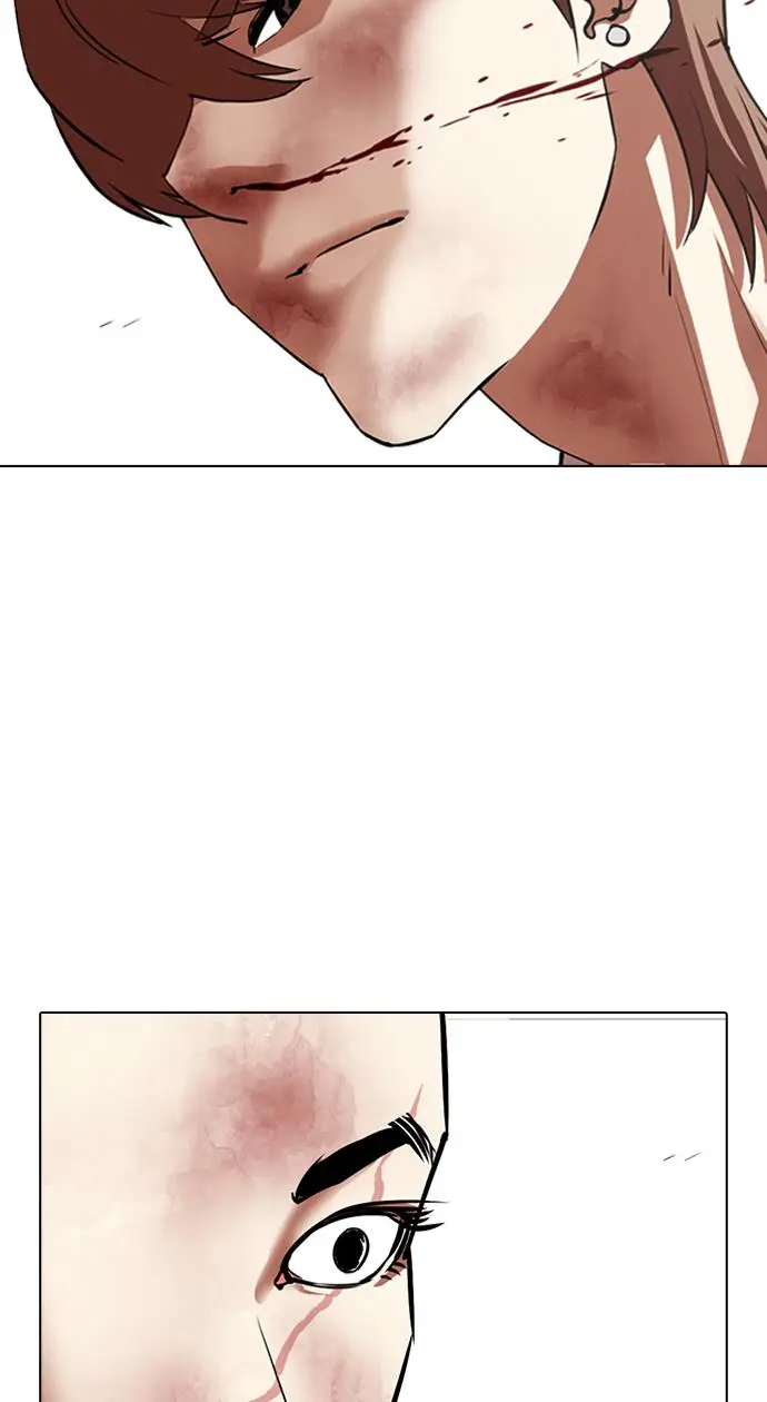 image-komik-lookism-chapter-343-54/119