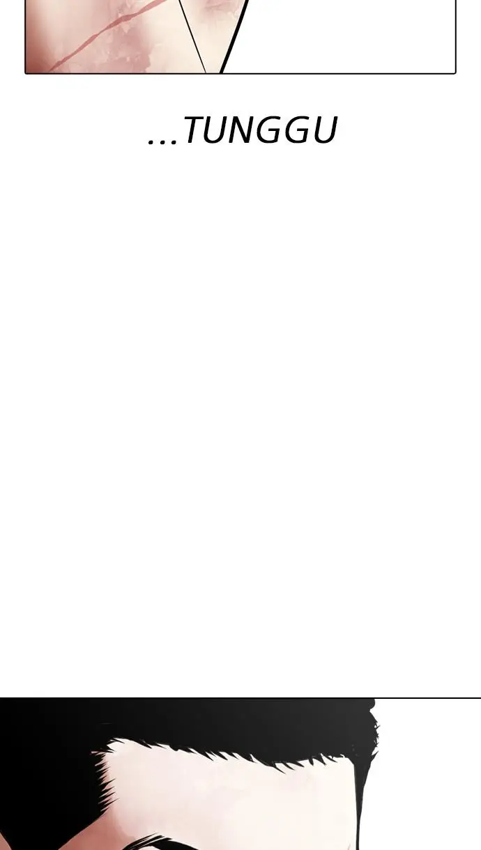 image-komik-lookism-chapter-343-55/119