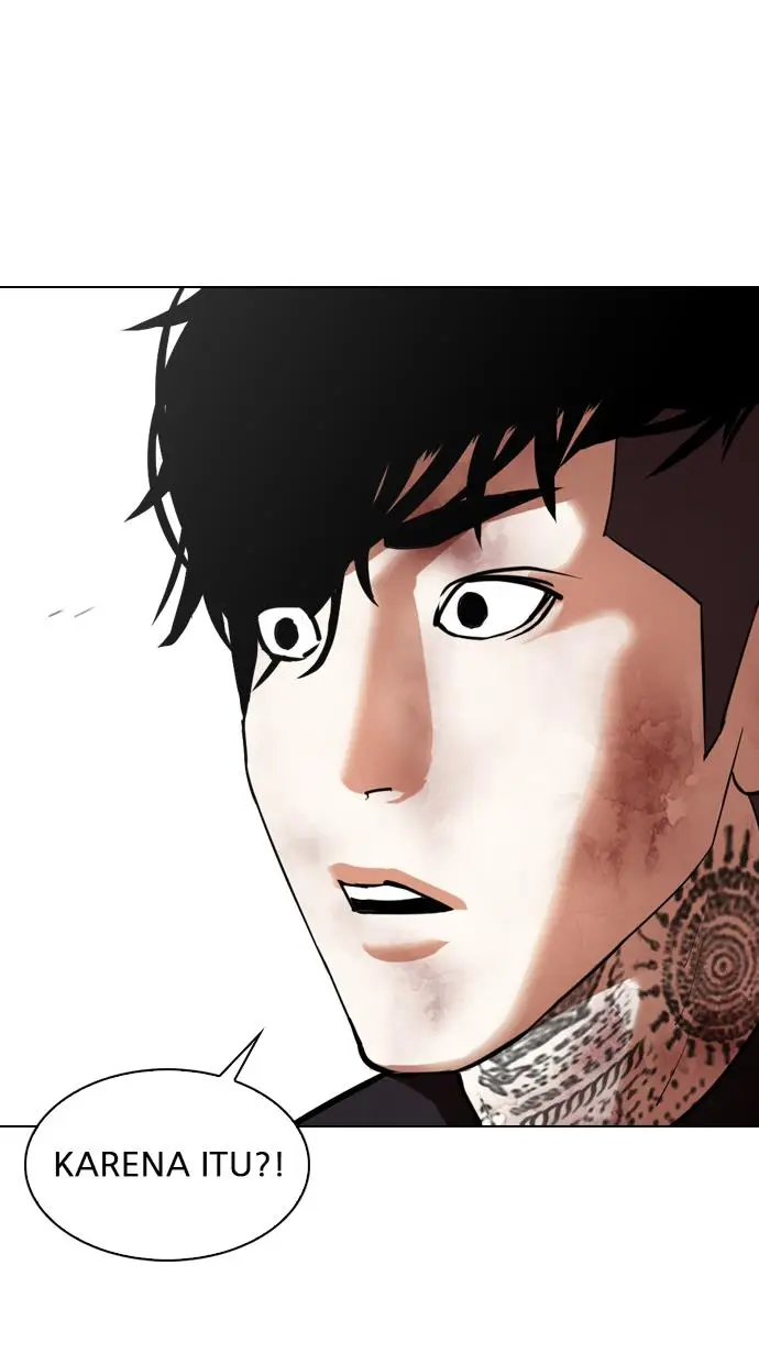 image-komik-lookism-chapter-343-57/119