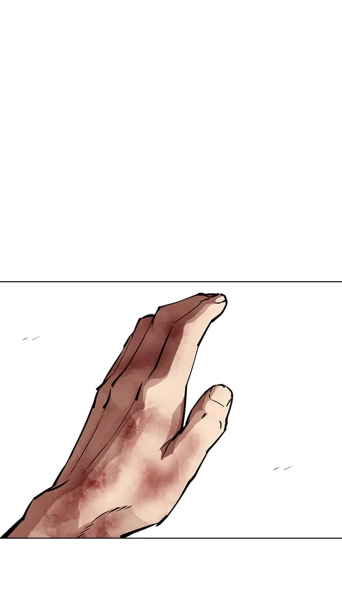 image-komik-lookism-chapter-343-58/119