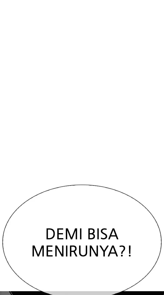 image-komik-lookism-chapter-343-59/119