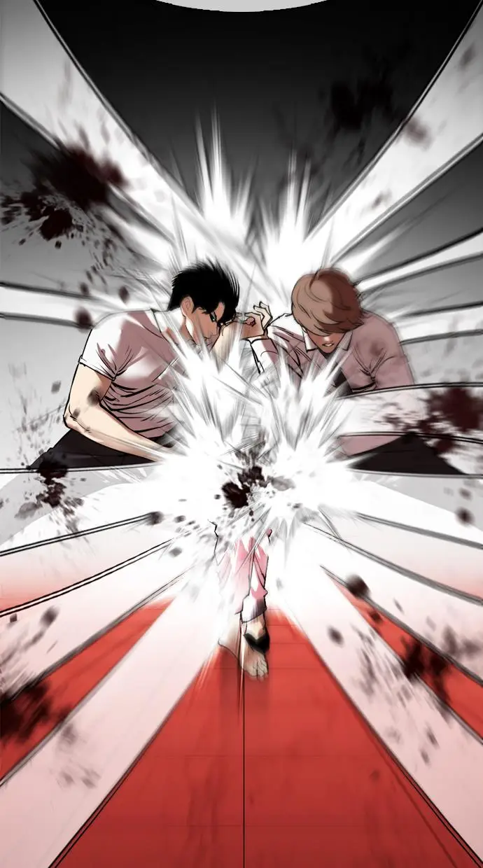 image-komik-lookism-chapter-343-60/119