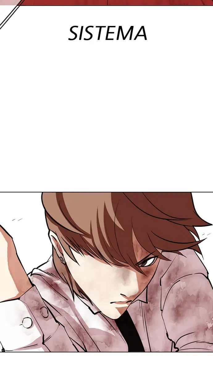 image-komik-lookism-chapter-343-61/119