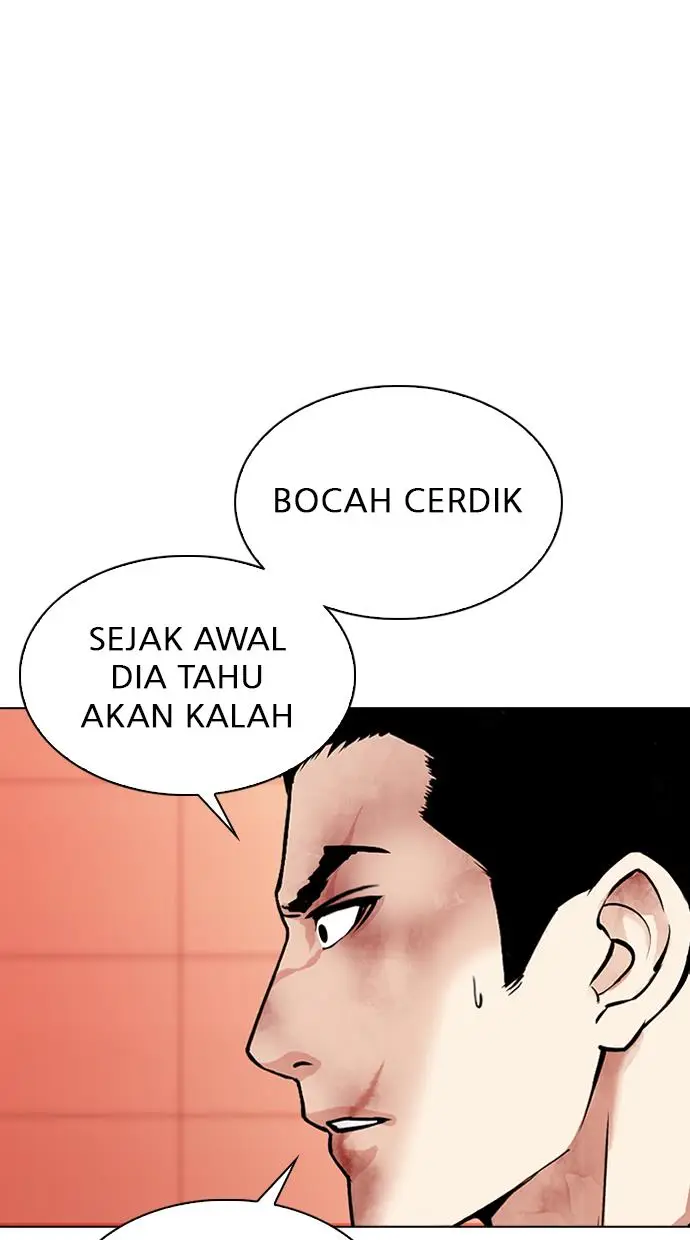 image-komik-lookism-chapter-343-62/119