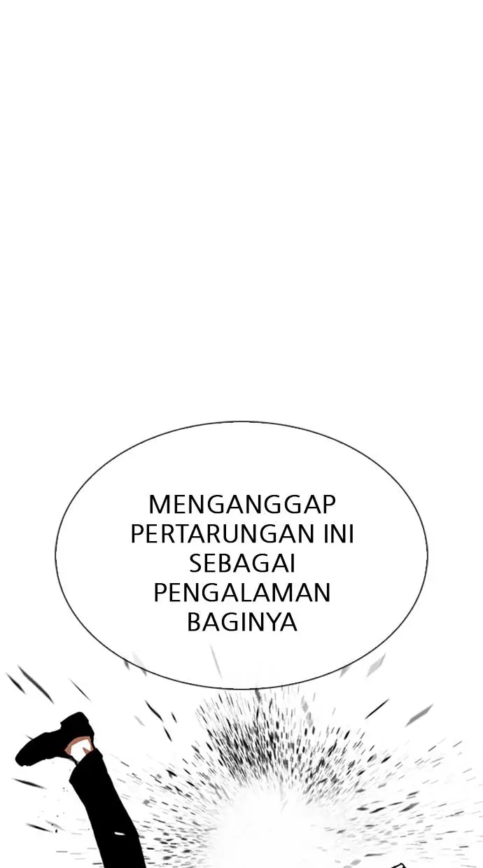 image-komik-lookism-chapter-343-64/119