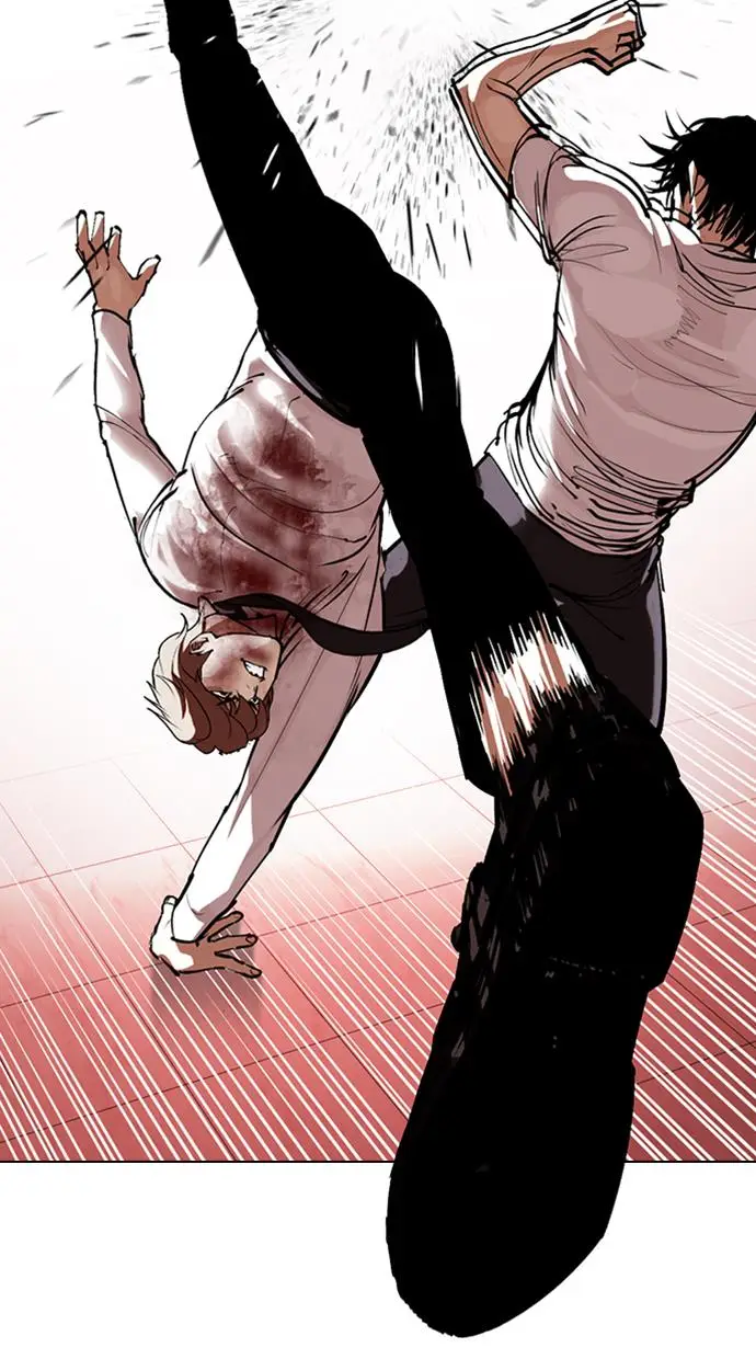 image-komik-lookism-chapter-343-65/119