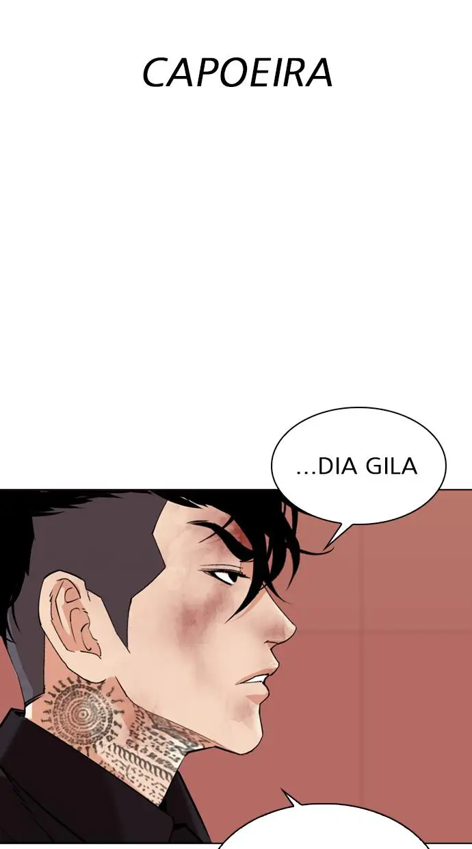 image-komik-lookism-chapter-343-66/119