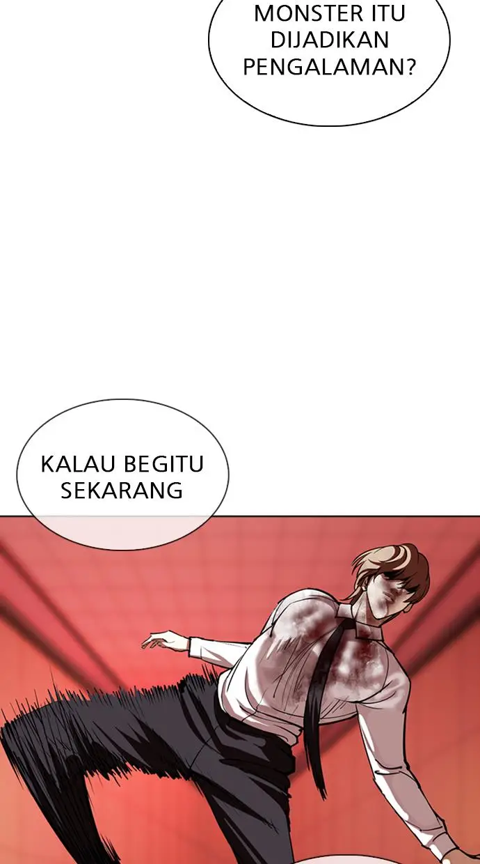 image-komik-lookism-chapter-343-67/119