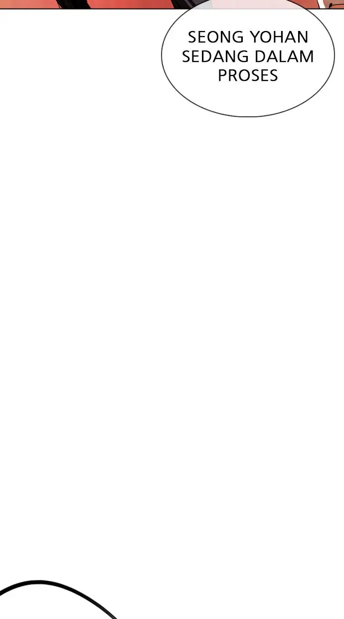 image-komik-lookism-chapter-343-68/119