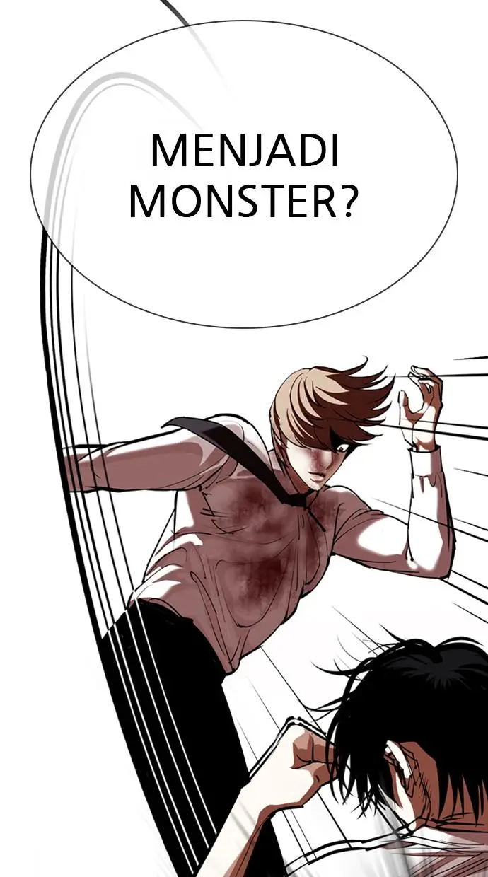 image-komik-lookism-chapter-343-69/119