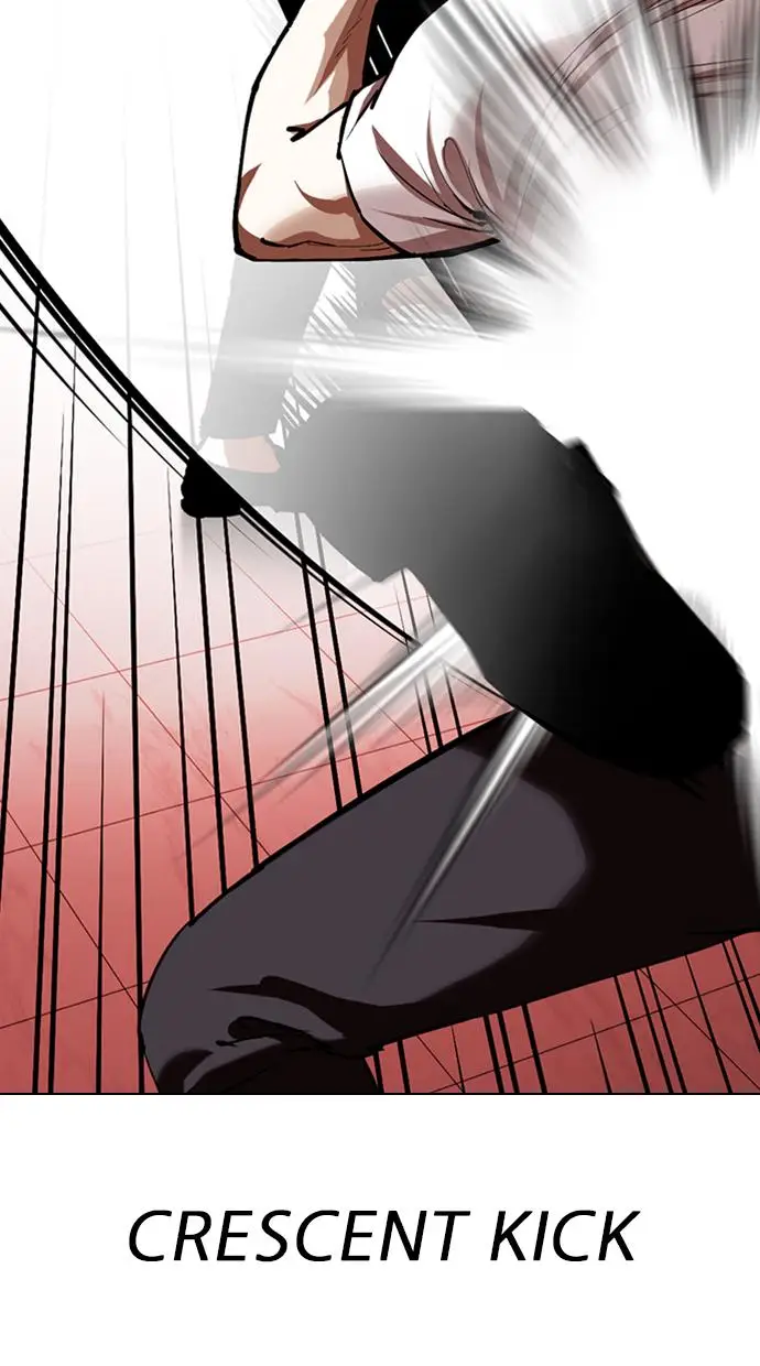 image-komik-lookism-chapter-343-70/119